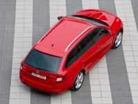 Skoda Octavia Combi wagon 5-door (3 generation) 1.2 TSI DSG (105hp) image, Skoda Octavia Combi wagon 5-door (3 generation) 1.2 TSI DSG (105hp) images, Skoda Octavia Combi wagon 5-door (3 generation) 1.2 TSI DSG (105hp) photos, Skoda Octavia Combi wagon 5-door (3 generation) 1.2 TSI DSG (105hp) photo, Skoda Octavia Combi wagon 5-door (3 generation) 1.2 TSI DSG (105hp) picture, Skoda Octavia Combi wagon 5-door (3 generation) 1.2 TSI DSG (105hp) pictures