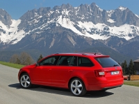 Skoda Octavia Combi wagon 5-door (3 generation) 1.2 TSI DSG (105hp) avis, Skoda Octavia Combi wagon 5-door (3 generation) 1.2 TSI DSG (105hp) prix, Skoda Octavia Combi wagon 5-door (3 generation) 1.2 TSI DSG (105hp) caractéristiques, Skoda Octavia Combi wagon 5-door (3 generation) 1.2 TSI DSG (105hp) Fiche, Skoda Octavia Combi wagon 5-door (3 generation) 1.2 TSI DSG (105hp) Fiche technique, Skoda Octavia Combi wagon 5-door (3 generation) 1.2 TSI DSG (105hp) achat, Skoda Octavia Combi wagon 5-door (3 generation) 1.2 TSI DSG (105hp) acheter, Skoda Octavia Combi wagon 5-door (3 generation) 1.2 TSI DSG (105hp) Auto