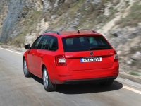 Skoda Octavia Combi wagon 5-door (3 generation) 1.2 TSI DSG (105hp) image, Skoda Octavia Combi wagon 5-door (3 generation) 1.2 TSI DSG (105hp) images, Skoda Octavia Combi wagon 5-door (3 generation) 1.2 TSI DSG (105hp) photos, Skoda Octavia Combi wagon 5-door (3 generation) 1.2 TSI DSG (105hp) photo, Skoda Octavia Combi wagon 5-door (3 generation) 1.2 TSI DSG (105hp) picture, Skoda Octavia Combi wagon 5-door (3 generation) 1.2 TSI DSG (105hp) pictures