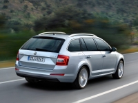 Skoda Octavia Combi wagon 5-door (3 generation) 1.2 TSI DSG (105hp) image, Skoda Octavia Combi wagon 5-door (3 generation) 1.2 TSI DSG (105hp) images, Skoda Octavia Combi wagon 5-door (3 generation) 1.2 TSI DSG (105hp) photos, Skoda Octavia Combi wagon 5-door (3 generation) 1.2 TSI DSG (105hp) photo, Skoda Octavia Combi wagon 5-door (3 generation) 1.2 TSI DSG (105hp) picture, Skoda Octavia Combi wagon 5-door (3 generation) 1.2 TSI DSG (105hp) pictures