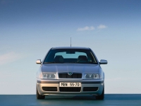 Skoda Octavia Liftback (1 generation) 1.4 MT (75 HP) avis, Skoda Octavia Liftback (1 generation) 1.4 MT (75 HP) prix, Skoda Octavia Liftback (1 generation) 1.4 MT (75 HP) caractéristiques, Skoda Octavia Liftback (1 generation) 1.4 MT (75 HP) Fiche, Skoda Octavia Liftback (1 generation) 1.4 MT (75 HP) Fiche technique, Skoda Octavia Liftback (1 generation) 1.4 MT (75 HP) achat, Skoda Octavia Liftback (1 generation) 1.4 MT (75 HP) acheter, Skoda Octavia Liftback (1 generation) 1.4 MT (75 HP) Auto