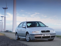 Skoda Octavia Liftback (1 generation) 1.4 MT (75 HP) image, Skoda Octavia Liftback (1 generation) 1.4 MT (75 HP) images, Skoda Octavia Liftback (1 generation) 1.4 MT (75 HP) photos, Skoda Octavia Liftback (1 generation) 1.4 MT (75 HP) photo, Skoda Octavia Liftback (1 generation) 1.4 MT (75 HP) picture, Skoda Octavia Liftback (1 generation) 1.4 MT (75 HP) pictures