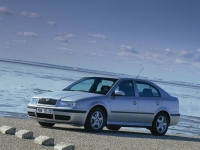 Skoda Octavia Liftback (1 generation) 1.4 MT (75 HP) avis, Skoda Octavia Liftback (1 generation) 1.4 MT (75 HP) prix, Skoda Octavia Liftback (1 generation) 1.4 MT (75 HP) caractéristiques, Skoda Octavia Liftback (1 generation) 1.4 MT (75 HP) Fiche, Skoda Octavia Liftback (1 generation) 1.4 MT (75 HP) Fiche technique, Skoda Octavia Liftback (1 generation) 1.4 MT (75 HP) achat, Skoda Octavia Liftback (1 generation) 1.4 MT (75 HP) acheter, Skoda Octavia Liftback (1 generation) 1.4 MT (75 HP) Auto