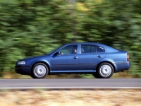 Skoda Octavia Liftback (1 generation) 1.4 MT (75 HP) image, Skoda Octavia Liftback (1 generation) 1.4 MT (75 HP) images, Skoda Octavia Liftback (1 generation) 1.4 MT (75 HP) photos, Skoda Octavia Liftback (1 generation) 1.4 MT (75 HP) photo, Skoda Octavia Liftback (1 generation) 1.4 MT (75 HP) picture, Skoda Octavia Liftback (1 generation) 1.4 MT (75 HP) pictures