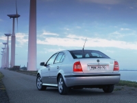 Skoda Octavia Liftback (1 generation) 1.4 MT (75 HP) image, Skoda Octavia Liftback (1 generation) 1.4 MT (75 HP) images, Skoda Octavia Liftback (1 generation) 1.4 MT (75 HP) photos, Skoda Octavia Liftback (1 generation) 1.4 MT (75 HP) photo, Skoda Octavia Liftback (1 generation) 1.4 MT (75 HP) picture, Skoda Octavia Liftback (1 generation) 1.4 MT (75 HP) pictures