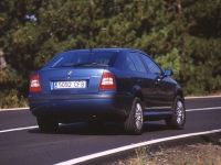 Skoda Octavia Liftback (1 generation) 1.6 AT (102 HP) image, Skoda Octavia Liftback (1 generation) 1.6 AT (102 HP) images, Skoda Octavia Liftback (1 generation) 1.6 AT (102 HP) photos, Skoda Octavia Liftback (1 generation) 1.6 AT (102 HP) photo, Skoda Octavia Liftback (1 generation) 1.6 AT (102 HP) picture, Skoda Octavia Liftback (1 generation) 1.6 AT (102 HP) pictures