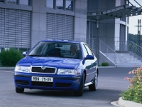 Skoda Octavia Liftback (1 generation) 1.6 MT (102 HP) avis, Skoda Octavia Liftback (1 generation) 1.6 MT (102 HP) prix, Skoda Octavia Liftback (1 generation) 1.6 MT (102 HP) caractéristiques, Skoda Octavia Liftback (1 generation) 1.6 MT (102 HP) Fiche, Skoda Octavia Liftback (1 generation) 1.6 MT (102 HP) Fiche technique, Skoda Octavia Liftback (1 generation) 1.6 MT (102 HP) achat, Skoda Octavia Liftback (1 generation) 1.6 MT (102 HP) acheter, Skoda Octavia Liftback (1 generation) 1.6 MT (102 HP) Auto