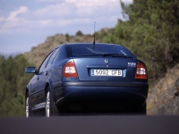 Skoda Octavia Liftback (1 generation) 1.9 TDI AT (90 HP) image, Skoda Octavia Liftback (1 generation) 1.9 TDI AT (90 HP) images, Skoda Octavia Liftback (1 generation) 1.9 TDI AT (90 HP) photos, Skoda Octavia Liftback (1 generation) 1.9 TDI AT (90 HP) photo, Skoda Octavia Liftback (1 generation) 1.9 TDI AT (90 HP) picture, Skoda Octavia Liftback (1 generation) 1.9 TDI AT (90 HP) pictures