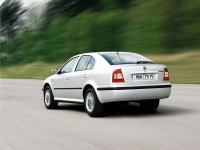 Skoda Octavia Liftback (1 generation) 1.9 TDI AT (90 HP) image, Skoda Octavia Liftback (1 generation) 1.9 TDI AT (90 HP) images, Skoda Octavia Liftback (1 generation) 1.9 TDI AT (90 HP) photos, Skoda Octavia Liftback (1 generation) 1.9 TDI AT (90 HP) photo, Skoda Octavia Liftback (1 generation) 1.9 TDI AT (90 HP) picture, Skoda Octavia Liftback (1 generation) 1.9 TDI AT (90 HP) pictures