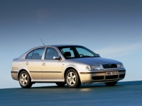 Skoda Octavia Liftback (1 generation) 1.9 TDI AT (90 HP) image, Skoda Octavia Liftback (1 generation) 1.9 TDI AT (90 HP) images, Skoda Octavia Liftback (1 generation) 1.9 TDI AT (90 HP) photos, Skoda Octavia Liftback (1 generation) 1.9 TDI AT (90 HP) photo, Skoda Octavia Liftback (1 generation) 1.9 TDI AT (90 HP) picture, Skoda Octavia Liftback (1 generation) 1.9 TDI AT (90 HP) pictures