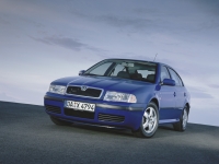 Skoda Octavia Liftback (1 generation) 1.9 TDI AT (90 HP) avis, Skoda Octavia Liftback (1 generation) 1.9 TDI AT (90 HP) prix, Skoda Octavia Liftback (1 generation) 1.9 TDI AT (90 HP) caractéristiques, Skoda Octavia Liftback (1 generation) 1.9 TDI AT (90 HP) Fiche, Skoda Octavia Liftback (1 generation) 1.9 TDI AT (90 HP) Fiche technique, Skoda Octavia Liftback (1 generation) 1.9 TDI AT (90 HP) achat, Skoda Octavia Liftback (1 generation) 1.9 TDI AT (90 HP) acheter, Skoda Octavia Liftback (1 generation) 1.9 TDI AT (90 HP) Auto