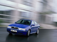 Skoda Octavia Liftback (1 generation) 1.9 TDI AT (90 HP) avis, Skoda Octavia Liftback (1 generation) 1.9 TDI AT (90 HP) prix, Skoda Octavia Liftback (1 generation) 1.9 TDI AT (90 HP) caractéristiques, Skoda Octavia Liftback (1 generation) 1.9 TDI AT (90 HP) Fiche, Skoda Octavia Liftback (1 generation) 1.9 TDI AT (90 HP) Fiche technique, Skoda Octavia Liftback (1 generation) 1.9 TDI AT (90 HP) achat, Skoda Octavia Liftback (1 generation) 1.9 TDI AT (90 HP) acheter, Skoda Octavia Liftback (1 generation) 1.9 TDI AT (90 HP) Auto