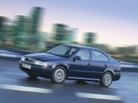 Skoda Octavia Liftback (1 generation) 1.9 TDI AT (90 HP) image, Skoda Octavia Liftback (1 generation) 1.9 TDI AT (90 HP) images, Skoda Octavia Liftback (1 generation) 1.9 TDI AT (90 HP) photos, Skoda Octavia Liftback (1 generation) 1.9 TDI AT (90 HP) photo, Skoda Octavia Liftback (1 generation) 1.9 TDI AT (90 HP) picture, Skoda Octavia Liftback (1 generation) 1.9 TDI AT (90 HP) pictures