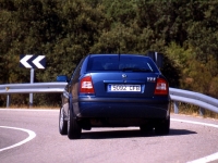 Skoda Octavia Liftback (1 generation) 1.9 TDI Euro IV MT (101 HP) image, Skoda Octavia Liftback (1 generation) 1.9 TDI Euro IV MT (101 HP) images, Skoda Octavia Liftback (1 generation) 1.9 TDI Euro IV MT (101 HP) photos, Skoda Octavia Liftback (1 generation) 1.9 TDI Euro IV MT (101 HP) photo, Skoda Octavia Liftback (1 generation) 1.9 TDI Euro IV MT (101 HP) picture, Skoda Octavia Liftback (1 generation) 1.9 TDI Euro IV MT (101 HP) pictures