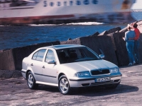 Skoda Octavia Liftback 5-door (1 generation) 1.4 MT (60 HP) image, Skoda Octavia Liftback 5-door (1 generation) 1.4 MT (60 HP) images, Skoda Octavia Liftback 5-door (1 generation) 1.4 MT (60 HP) photos, Skoda Octavia Liftback 5-door (1 generation) 1.4 MT (60 HP) photo, Skoda Octavia Liftback 5-door (1 generation) 1.4 MT (60 HP) picture, Skoda Octavia Liftback 5-door (1 generation) 1.4 MT (60 HP) pictures