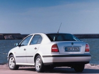 Skoda Octavia Liftback 5-door (1 generation) 1.9 TDI MT (110 HP) avis, Skoda Octavia Liftback 5-door (1 generation) 1.9 TDI MT (110 HP) prix, Skoda Octavia Liftback 5-door (1 generation) 1.9 TDI MT (110 HP) caractéristiques, Skoda Octavia Liftback 5-door (1 generation) 1.9 TDI MT (110 HP) Fiche, Skoda Octavia Liftback 5-door (1 generation) 1.9 TDI MT (110 HP) Fiche technique, Skoda Octavia Liftback 5-door (1 generation) 1.9 TDI MT (110 HP) achat, Skoda Octavia Liftback 5-door (1 generation) 1.9 TDI MT (110 HP) acheter, Skoda Octavia Liftback 5-door (1 generation) 1.9 TDI MT (110 HP) Auto