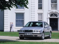 Skoda Octavia Liftback 5-door (1 generation) 1.9 TDI MT (90 HP) image, Skoda Octavia Liftback 5-door (1 generation) 1.9 TDI MT (90 HP) images, Skoda Octavia Liftback 5-door (1 generation) 1.9 TDI MT (90 HP) photos, Skoda Octavia Liftback 5-door (1 generation) 1.9 TDI MT (90 HP) photo, Skoda Octavia Liftback 5-door (1 generation) 1.9 TDI MT (90 HP) picture, Skoda Octavia Liftback 5-door (1 generation) 1.9 TDI MT (90 HP) pictures