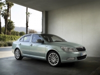 Skoda Octavia Liftback 5-door (2 generation) 1.2 TSI DSG (105 HP) image, Skoda Octavia Liftback 5-door (2 generation) 1.2 TSI DSG (105 HP) images, Skoda Octavia Liftback 5-door (2 generation) 1.2 TSI DSG (105 HP) photos, Skoda Octavia Liftback 5-door (2 generation) 1.2 TSI DSG (105 HP) photo, Skoda Octavia Liftback 5-door (2 generation) 1.2 TSI DSG (105 HP) picture, Skoda Octavia Liftback 5-door (2 generation) 1.2 TSI DSG (105 HP) pictures