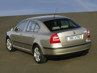 Skoda Octavia Liftback 5-door (2 generation) 1.4 MT (75 HP) image, Skoda Octavia Liftback 5-door (2 generation) 1.4 MT (75 HP) images, Skoda Octavia Liftback 5-door (2 generation) 1.4 MT (75 HP) photos, Skoda Octavia Liftback 5-door (2 generation) 1.4 MT (75 HP) photo, Skoda Octavia Liftback 5-door (2 generation) 1.4 MT (75 HP) picture, Skoda Octavia Liftback 5-door (2 generation) 1.4 MT (75 HP) pictures