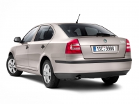 Skoda Octavia Liftback 5-door (2 generation) 1.4 MT (75 HP) image, Skoda Octavia Liftback 5-door (2 generation) 1.4 MT (75 HP) images, Skoda Octavia Liftback 5-door (2 generation) 1.4 MT (75 HP) photos, Skoda Octavia Liftback 5-door (2 generation) 1.4 MT (75 HP) photo, Skoda Octavia Liftback 5-door (2 generation) 1.4 MT (75 HP) picture, Skoda Octavia Liftback 5-door (2 generation) 1.4 MT (75 HP) pictures