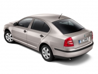 Skoda Octavia Liftback 5-door (2 generation) 1.4 MT (75 HP) image, Skoda Octavia Liftback 5-door (2 generation) 1.4 MT (75 HP) images, Skoda Octavia Liftback 5-door (2 generation) 1.4 MT (75 HP) photos, Skoda Octavia Liftback 5-door (2 generation) 1.4 MT (75 HP) photo, Skoda Octavia Liftback 5-door (2 generation) 1.4 MT (75 HP) picture, Skoda Octavia Liftback 5-door (2 generation) 1.4 MT (75 HP) pictures