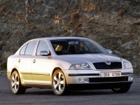 Skoda Octavia Liftback 5-door (2 generation) 1.4 MT (75 HP) image, Skoda Octavia Liftback 5-door (2 generation) 1.4 MT (75 HP) images, Skoda Octavia Liftback 5-door (2 generation) 1.4 MT (75 HP) photos, Skoda Octavia Liftback 5-door (2 generation) 1.4 MT (75 HP) photo, Skoda Octavia Liftback 5-door (2 generation) 1.4 MT (75 HP) picture, Skoda Octavia Liftback 5-door (2 generation) 1.4 MT (75 HP) pictures