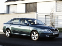 Skoda Octavia Liftback 5-door (2 generation) 1.4 MT (75 HP) image, Skoda Octavia Liftback 5-door (2 generation) 1.4 MT (75 HP) images, Skoda Octavia Liftback 5-door (2 generation) 1.4 MT (75 HP) photos, Skoda Octavia Liftback 5-door (2 generation) 1.4 MT (75 HP) photo, Skoda Octavia Liftback 5-door (2 generation) 1.4 MT (75 HP) picture, Skoda Octavia Liftback 5-door (2 generation) 1.4 MT (75 HP) pictures