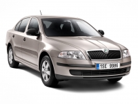 Skoda Octavia Liftback 5-door (2 generation) 1.4 MT (75 HP) image, Skoda Octavia Liftback 5-door (2 generation) 1.4 MT (75 HP) images, Skoda Octavia Liftback 5-door (2 generation) 1.4 MT (75 HP) photos, Skoda Octavia Liftback 5-door (2 generation) 1.4 MT (75 HP) photo, Skoda Octavia Liftback 5-door (2 generation) 1.4 MT (75 HP) picture, Skoda Octavia Liftback 5-door (2 generation) 1.4 MT (75 HP) pictures