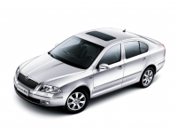 Skoda Octavia Liftback 5-door (2 generation) 1.4 MT (75 HP) image, Skoda Octavia Liftback 5-door (2 generation) 1.4 MT (75 HP) images, Skoda Octavia Liftback 5-door (2 generation) 1.4 MT (75 HP) photos, Skoda Octavia Liftback 5-door (2 generation) 1.4 MT (75 HP) photo, Skoda Octavia Liftback 5-door (2 generation) 1.4 MT (75 HP) picture, Skoda Octavia Liftback 5-door (2 generation) 1.4 MT (75 HP) pictures