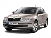 Skoda Octavia Liftback 5-door (2 generation) 1.4 MT (75 HP) image, Skoda Octavia Liftback 5-door (2 generation) 1.4 MT (75 HP) images, Skoda Octavia Liftback 5-door (2 generation) 1.4 MT (75 HP) photos, Skoda Octavia Liftback 5-door (2 generation) 1.4 MT (75 HP) photo, Skoda Octavia Liftback 5-door (2 generation) 1.4 MT (75 HP) picture, Skoda Octavia Liftback 5-door (2 generation) 1.4 MT (75 HP) pictures