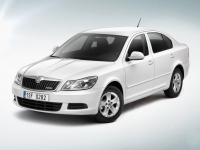 Skoda Octavia Liftback 5-door (2 generation) 1.4 TSI DSG (122hp) Ambition (CKD) avis, Skoda Octavia Liftback 5-door (2 generation) 1.4 TSI DSG (122hp) Ambition (CKD) prix, Skoda Octavia Liftback 5-door (2 generation) 1.4 TSI DSG (122hp) Ambition (CKD) caractéristiques, Skoda Octavia Liftback 5-door (2 generation) 1.4 TSI DSG (122hp) Ambition (CKD) Fiche, Skoda Octavia Liftback 5-door (2 generation) 1.4 TSI DSG (122hp) Ambition (CKD) Fiche technique, Skoda Octavia Liftback 5-door (2 generation) 1.4 TSI DSG (122hp) Ambition (CKD) achat, Skoda Octavia Liftback 5-door (2 generation) 1.4 TSI DSG (122hp) Ambition (CKD) acheter, Skoda Octavia Liftback 5-door (2 generation) 1.4 TSI DSG (122hp) Ambition (CKD) Auto