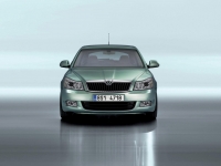 Skoda Octavia Liftback 5-door (2 generation) 1.4 TSI DSG (122hp) Ambition (CKD) avis, Skoda Octavia Liftback 5-door (2 generation) 1.4 TSI DSG (122hp) Ambition (CKD) prix, Skoda Octavia Liftback 5-door (2 generation) 1.4 TSI DSG (122hp) Ambition (CKD) caractéristiques, Skoda Octavia Liftback 5-door (2 generation) 1.4 TSI DSG (122hp) Ambition (CKD) Fiche, Skoda Octavia Liftback 5-door (2 generation) 1.4 TSI DSG (122hp) Ambition (CKD) Fiche technique, Skoda Octavia Liftback 5-door (2 generation) 1.4 TSI DSG (122hp) Ambition (CKD) achat, Skoda Octavia Liftback 5-door (2 generation) 1.4 TSI DSG (122hp) Ambition (CKD) acheter, Skoda Octavia Liftback 5-door (2 generation) 1.4 TSI DSG (122hp) Ambition (CKD) Auto