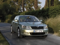 Skoda Octavia Liftback 5-door (2 generation) 1.4 TSI DSG (122hp) Ambition (CKD) avis, Skoda Octavia Liftback 5-door (2 generation) 1.4 TSI DSG (122hp) Ambition (CKD) prix, Skoda Octavia Liftback 5-door (2 generation) 1.4 TSI DSG (122hp) Ambition (CKD) caractéristiques, Skoda Octavia Liftback 5-door (2 generation) 1.4 TSI DSG (122hp) Ambition (CKD) Fiche, Skoda Octavia Liftback 5-door (2 generation) 1.4 TSI DSG (122hp) Ambition (CKD) Fiche technique, Skoda Octavia Liftback 5-door (2 generation) 1.4 TSI DSG (122hp) Ambition (CKD) achat, Skoda Octavia Liftback 5-door (2 generation) 1.4 TSI DSG (122hp) Ambition (CKD) acheter, Skoda Octavia Liftback 5-door (2 generation) 1.4 TSI DSG (122hp) Ambition (CKD) Auto