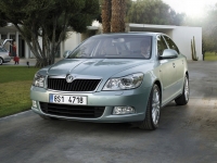 Skoda Octavia Liftback 5-door (2 generation) 1.4 TSI DSG (122hp) Ambition (CKD) avis, Skoda Octavia Liftback 5-door (2 generation) 1.4 TSI DSG (122hp) Ambition (CKD) prix, Skoda Octavia Liftback 5-door (2 generation) 1.4 TSI DSG (122hp) Ambition (CKD) caractéristiques, Skoda Octavia Liftback 5-door (2 generation) 1.4 TSI DSG (122hp) Ambition (CKD) Fiche, Skoda Octavia Liftback 5-door (2 generation) 1.4 TSI DSG (122hp) Ambition (CKD) Fiche technique, Skoda Octavia Liftback 5-door (2 generation) 1.4 TSI DSG (122hp) Ambition (CKD) achat, Skoda Octavia Liftback 5-door (2 generation) 1.4 TSI DSG (122hp) Ambition (CKD) acheter, Skoda Octavia Liftback 5-door (2 generation) 1.4 TSI DSG (122hp) Ambition (CKD) Auto