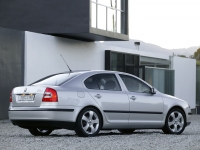 Skoda Octavia Liftback 5-door (2 generation) 1.6 Euro V MT (102 HP,'10) image, Skoda Octavia Liftback 5-door (2 generation) 1.6 Euro V MT (102 HP,'10) images, Skoda Octavia Liftback 5-door (2 generation) 1.6 Euro V MT (102 HP,'10) photos, Skoda Octavia Liftback 5-door (2 generation) 1.6 Euro V MT (102 HP,'10) photo, Skoda Octavia Liftback 5-door (2 generation) 1.6 Euro V MT (102 HP,'10) picture, Skoda Octavia Liftback 5-door (2 generation) 1.6 Euro V MT (102 HP,'10) pictures