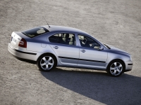 Skoda Octavia Liftback 5-door (2 generation) 1.6 Euro V MT (102 HP,'10) image, Skoda Octavia Liftback 5-door (2 generation) 1.6 Euro V MT (102 HP,'10) images, Skoda Octavia Liftback 5-door (2 generation) 1.6 Euro V MT (102 HP,'10) photos, Skoda Octavia Liftback 5-door (2 generation) 1.6 Euro V MT (102 HP,'10) photo, Skoda Octavia Liftback 5-door (2 generation) 1.6 Euro V MT (102 HP,'10) picture, Skoda Octavia Liftback 5-door (2 generation) 1.6 Euro V MT (102 HP,'10) pictures