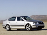 Skoda Octavia Liftback 5-door (2 generation) 1.6 Euro V MT (102 HP,'10) image, Skoda Octavia Liftback 5-door (2 generation) 1.6 Euro V MT (102 HP,'10) images, Skoda Octavia Liftback 5-door (2 generation) 1.6 Euro V MT (102 HP,'10) photos, Skoda Octavia Liftback 5-door (2 generation) 1.6 Euro V MT (102 HP,'10) photo, Skoda Octavia Liftback 5-door (2 generation) 1.6 Euro V MT (102 HP,'10) picture, Skoda Octavia Liftback 5-door (2 generation) 1.6 Euro V MT (102 HP,'10) pictures