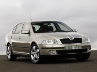 Skoda Octavia Liftback 5-door (2 generation) 1.6 Euro V MT (102 HP,'10) image, Skoda Octavia Liftback 5-door (2 generation) 1.6 Euro V MT (102 HP,'10) images, Skoda Octavia Liftback 5-door (2 generation) 1.6 Euro V MT (102 HP,'10) photos, Skoda Octavia Liftback 5-door (2 generation) 1.6 Euro V MT (102 HP,'10) photo, Skoda Octavia Liftback 5-door (2 generation) 1.6 Euro V MT (102 HP,'10) picture, Skoda Octavia Liftback 5-door (2 generation) 1.6 Euro V MT (102 HP,'10) pictures