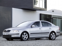 Skoda Octavia Liftback 5-door (2 generation) 1.6 Euro V MT (102 HP,'10) image, Skoda Octavia Liftback 5-door (2 generation) 1.6 Euro V MT (102 HP,'10) images, Skoda Octavia Liftback 5-door (2 generation) 1.6 Euro V MT (102 HP,'10) photos, Skoda Octavia Liftback 5-door (2 generation) 1.6 Euro V MT (102 HP,'10) photo, Skoda Octavia Liftback 5-door (2 generation) 1.6 Euro V MT (102 HP,'10) picture, Skoda Octavia Liftback 5-door (2 generation) 1.6 Euro V MT (102 HP,'10) pictures