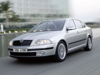 Skoda Octavia Liftback 5-door (2 generation) 1.6 FSI MT (115 HP) avis, Skoda Octavia Liftback 5-door (2 generation) 1.6 FSI MT (115 HP) prix, Skoda Octavia Liftback 5-door (2 generation) 1.6 FSI MT (115 HP) caractéristiques, Skoda Octavia Liftback 5-door (2 generation) 1.6 FSI MT (115 HP) Fiche, Skoda Octavia Liftback 5-door (2 generation) 1.6 FSI MT (115 HP) Fiche technique, Skoda Octavia Liftback 5-door (2 generation) 1.6 FSI MT (115 HP) achat, Skoda Octavia Liftback 5-door (2 generation) 1.6 FSI MT (115 HP) acheter, Skoda Octavia Liftback 5-door (2 generation) 1.6 FSI MT (115 HP) Auto