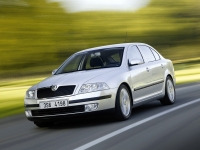 Skoda Octavia Liftback 5-door (2 generation) 1.6 MT (102 HP) avis, Skoda Octavia Liftback 5-door (2 generation) 1.6 MT (102 HP) prix, Skoda Octavia Liftback 5-door (2 generation) 1.6 MT (102 HP) caractéristiques, Skoda Octavia Liftback 5-door (2 generation) 1.6 MT (102 HP) Fiche, Skoda Octavia Liftback 5-door (2 generation) 1.6 MT (102 HP) Fiche technique, Skoda Octavia Liftback 5-door (2 generation) 1.6 MT (102 HP) achat, Skoda Octavia Liftback 5-door (2 generation) 1.6 MT (102 HP) acheter, Skoda Octavia Liftback 5-door (2 generation) 1.6 MT (102 HP) Auto