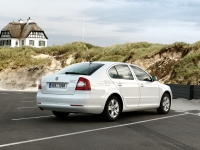 Skoda Octavia Liftback 5-door (2 generation) 1.6 TDI DSG image, Skoda Octavia Liftback 5-door (2 generation) 1.6 TDI DSG images, Skoda Octavia Liftback 5-door (2 generation) 1.6 TDI DSG photos, Skoda Octavia Liftback 5-door (2 generation) 1.6 TDI DSG photo, Skoda Octavia Liftback 5-door (2 generation) 1.6 TDI DSG picture, Skoda Octavia Liftback 5-door (2 generation) 1.6 TDI DSG pictures