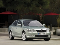 Skoda Octavia Liftback 5-door (2 generation) 1.6 TDI presented at Greentech MT (105 HP) image, Skoda Octavia Liftback 5-door (2 generation) 1.6 TDI presented at Greentech MT (105 HP) images, Skoda Octavia Liftback 5-door (2 generation) 1.6 TDI presented at Greentech MT (105 HP) photos, Skoda Octavia Liftback 5-door (2 generation) 1.6 TDI presented at Greentech MT (105 HP) photo, Skoda Octavia Liftback 5-door (2 generation) 1.6 TDI presented at Greentech MT (105 HP) picture, Skoda Octavia Liftback 5-door (2 generation) 1.6 TDI presented at Greentech MT (105 HP) pictures