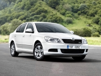 Skoda Octavia Liftback 5-door (2 generation) 1.6 TDI presented at Greentech MT (105 HP) image, Skoda Octavia Liftback 5-door (2 generation) 1.6 TDI presented at Greentech MT (105 HP) images, Skoda Octavia Liftback 5-door (2 generation) 1.6 TDI presented at Greentech MT (105 HP) photos, Skoda Octavia Liftback 5-door (2 generation) 1.6 TDI presented at Greentech MT (105 HP) photo, Skoda Octavia Liftback 5-door (2 generation) 1.6 TDI presented at Greentech MT (105 HP) picture, Skoda Octavia Liftback 5-door (2 generation) 1.6 TDI presented at Greentech MT (105 HP) pictures