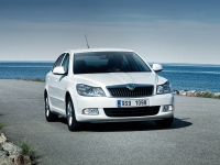 Skoda Octavia Liftback 5-door (2 generation) 1.6 TDI presented at Greentech MT (105 HP) image, Skoda Octavia Liftback 5-door (2 generation) 1.6 TDI presented at Greentech MT (105 HP) images, Skoda Octavia Liftback 5-door (2 generation) 1.6 TDI presented at Greentech MT (105 HP) photos, Skoda Octavia Liftback 5-door (2 generation) 1.6 TDI presented at Greentech MT (105 HP) photo, Skoda Octavia Liftback 5-door (2 generation) 1.6 TDI presented at Greentech MT (105 HP) picture, Skoda Octavia Liftback 5-door (2 generation) 1.6 TDI presented at Greentech MT (105 HP) pictures