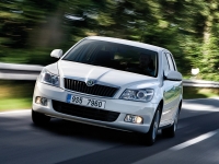 Skoda Octavia Liftback 5-door (2 generation) 1.6 TDI presented at Greentech MT (105 HP) image, Skoda Octavia Liftback 5-door (2 generation) 1.6 TDI presented at Greentech MT (105 HP) images, Skoda Octavia Liftback 5-door (2 generation) 1.6 TDI presented at Greentech MT (105 HP) photos, Skoda Octavia Liftback 5-door (2 generation) 1.6 TDI presented at Greentech MT (105 HP) photo, Skoda Octavia Liftback 5-door (2 generation) 1.6 TDI presented at Greentech MT (105 HP) picture, Skoda Octavia Liftback 5-door (2 generation) 1.6 TDI presented at Greentech MT (105 HP) pictures