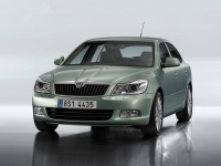 Skoda Octavia Liftback 5-door (2 generation) 1.6 TDI presented at Greentech MT (105 HP) image, Skoda Octavia Liftback 5-door (2 generation) 1.6 TDI presented at Greentech MT (105 HP) images, Skoda Octavia Liftback 5-door (2 generation) 1.6 TDI presented at Greentech MT (105 HP) photos, Skoda Octavia Liftback 5-door (2 generation) 1.6 TDI presented at Greentech MT (105 HP) photo, Skoda Octavia Liftback 5-door (2 generation) 1.6 TDI presented at Greentech MT (105 HP) picture, Skoda Octavia Liftback 5-door (2 generation) 1.6 TDI presented at Greentech MT (105 HP) pictures