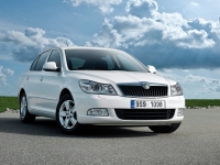 Skoda Octavia Liftback 5-door (2 generation) 1.6 TDI presented at Greentech MT (105 HP) image, Skoda Octavia Liftback 5-door (2 generation) 1.6 TDI presented at Greentech MT (105 HP) images, Skoda Octavia Liftback 5-door (2 generation) 1.6 TDI presented at Greentech MT (105 HP) photos, Skoda Octavia Liftback 5-door (2 generation) 1.6 TDI presented at Greentech MT (105 HP) photo, Skoda Octavia Liftback 5-door (2 generation) 1.6 TDI presented at Greentech MT (105 HP) picture, Skoda Octavia Liftback 5-door (2 generation) 1.6 TDI presented at Greentech MT (105 HP) pictures