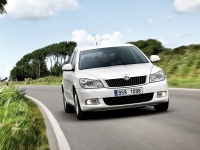 Skoda Octavia Liftback 5-door (2 generation) 1.6 TDI presented at Greentech MT (105 HP) image, Skoda Octavia Liftback 5-door (2 generation) 1.6 TDI presented at Greentech MT (105 HP) images, Skoda Octavia Liftback 5-door (2 generation) 1.6 TDI presented at Greentech MT (105 HP) photos, Skoda Octavia Liftback 5-door (2 generation) 1.6 TDI presented at Greentech MT (105 HP) photo, Skoda Octavia Liftback 5-door (2 generation) 1.6 TDI presented at Greentech MT (105 HP) picture, Skoda Octavia Liftback 5-door (2 generation) 1.6 TDI presented at Greentech MT (105 HP) pictures