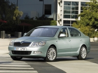 Skoda Octavia Liftback 5-door (2 generation) 1.6 TDI presented at Greentech MT (105 HP) image, Skoda Octavia Liftback 5-door (2 generation) 1.6 TDI presented at Greentech MT (105 HP) images, Skoda Octavia Liftback 5-door (2 generation) 1.6 TDI presented at Greentech MT (105 HP) photos, Skoda Octavia Liftback 5-door (2 generation) 1.6 TDI presented at Greentech MT (105 HP) photo, Skoda Octavia Liftback 5-door (2 generation) 1.6 TDI presented at Greentech MT (105 HP) picture, Skoda Octavia Liftback 5-door (2 generation) 1.6 TDI presented at Greentech MT (105 HP) pictures